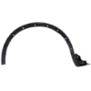 Picture of Fender Flares