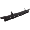 Picture of Bumper Absorber