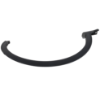 Picture of Fender Flares