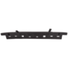 Picture of Bumper Absorber