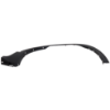 Picture of Fender Flares