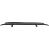 Picture of Bumper Absorber
