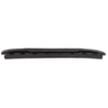 Picture of Bumper Absorber