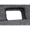 Picture of Bumper Absorber