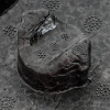 Picture of Bumper Absorber