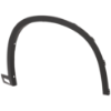 Picture of Fender Flares