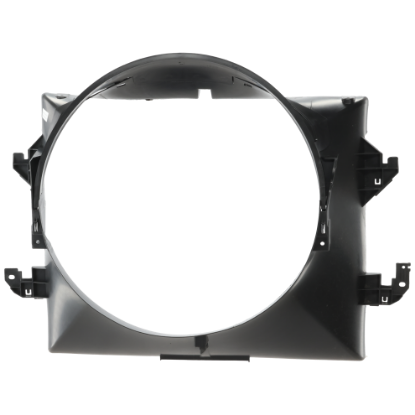 Picture of Fan Shroud