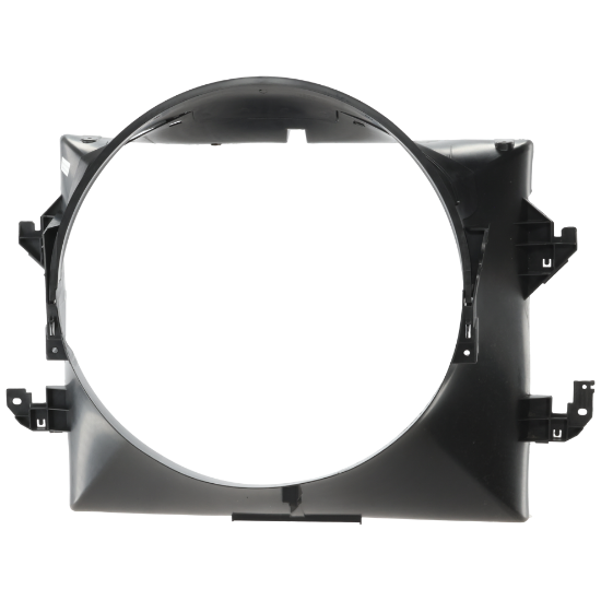 Picture of Fan Shroud
