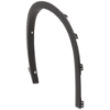 Picture of Fender Flares