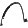 Picture of Fender Flares