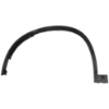 Picture of Fender Flares