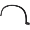 Picture of Fender Flares