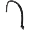 Picture of Fender Flares
