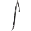 Picture of Fender Flares