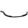 Picture of Fender Flares