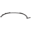 Picture of Fender Flares