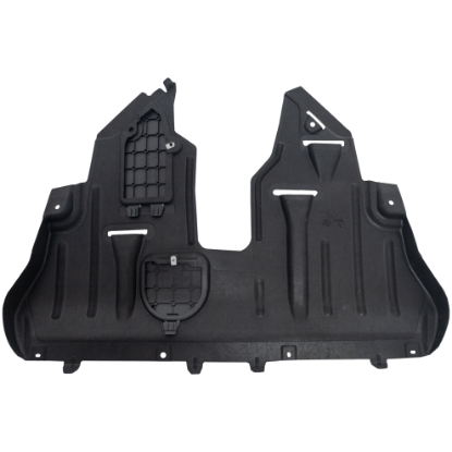 Picture of Engine Splash Shield