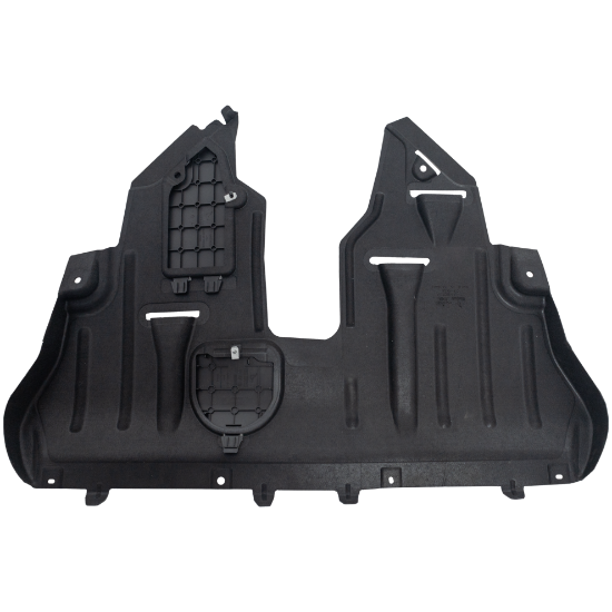 Picture of Engine Splash Shield
