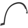Picture of Fender Flares