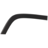 Picture of Fender Trim