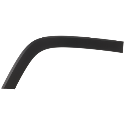Picture of Fender Trim