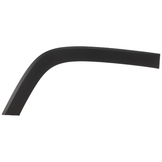 Picture of Fender Trim