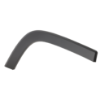 Picture of Fender Trim