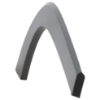 Picture of Fender Trim