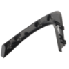 Picture of Fender Trim