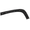 Picture of Fender Trim