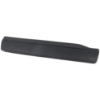 Picture of Door Molding and Beltlines