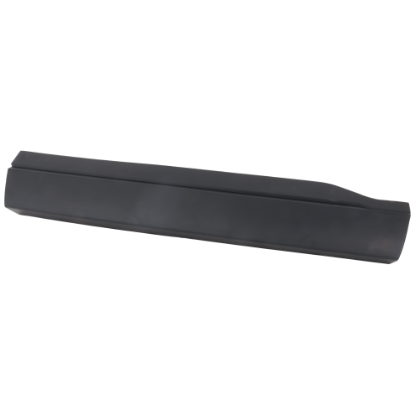 Picture of Door Molding and Beltlines