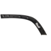 Picture of Fender Trim
