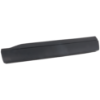 Picture of Door Molding and Beltlines