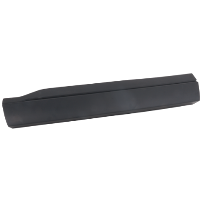 Picture of Door Molding and Beltlines