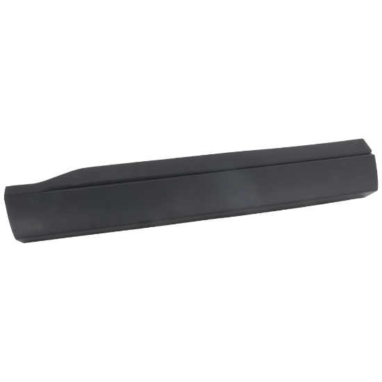 Picture of Door Molding and Beltlines