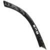 Picture of Fender Trim