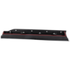 Picture of Door Molding and Beltlines