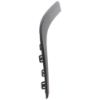 Picture of Fender Trim