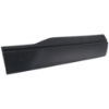 Picture of Door Molding and Beltlines