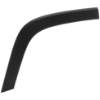 Picture of Fender Trim