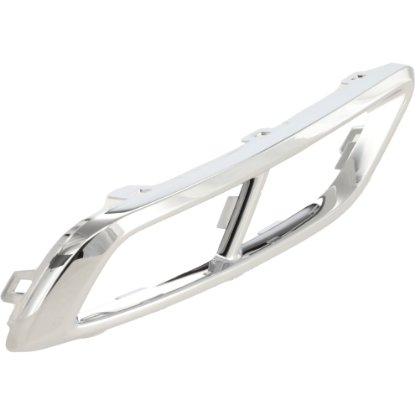 Picture of Bumper Trim
