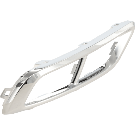 Picture of Bumper Trim