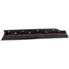 Picture of Door Molding and Beltlines