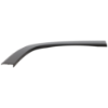 Picture of Fender Trim