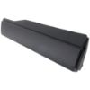 Picture of Door Molding and Beltlines