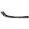 Picture of Fender Trim