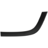Picture of Fender Trim