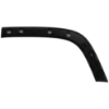 Picture of Fender Trim