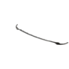 Picture of Bumper Trim